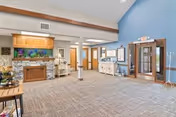 Photo 6 of Suite Living of Lakeville