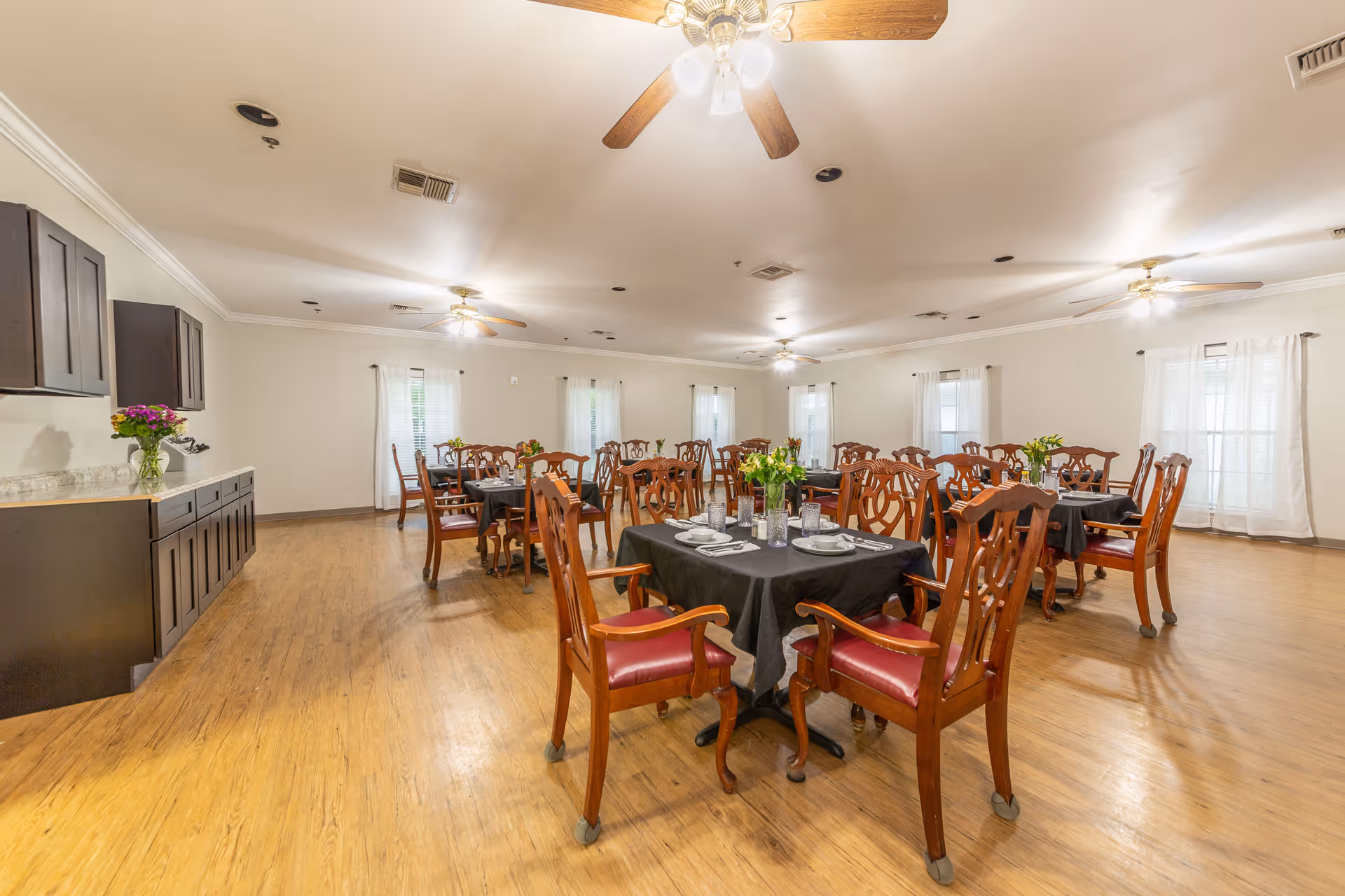 Photo 15 of Rosewood Assisted Living