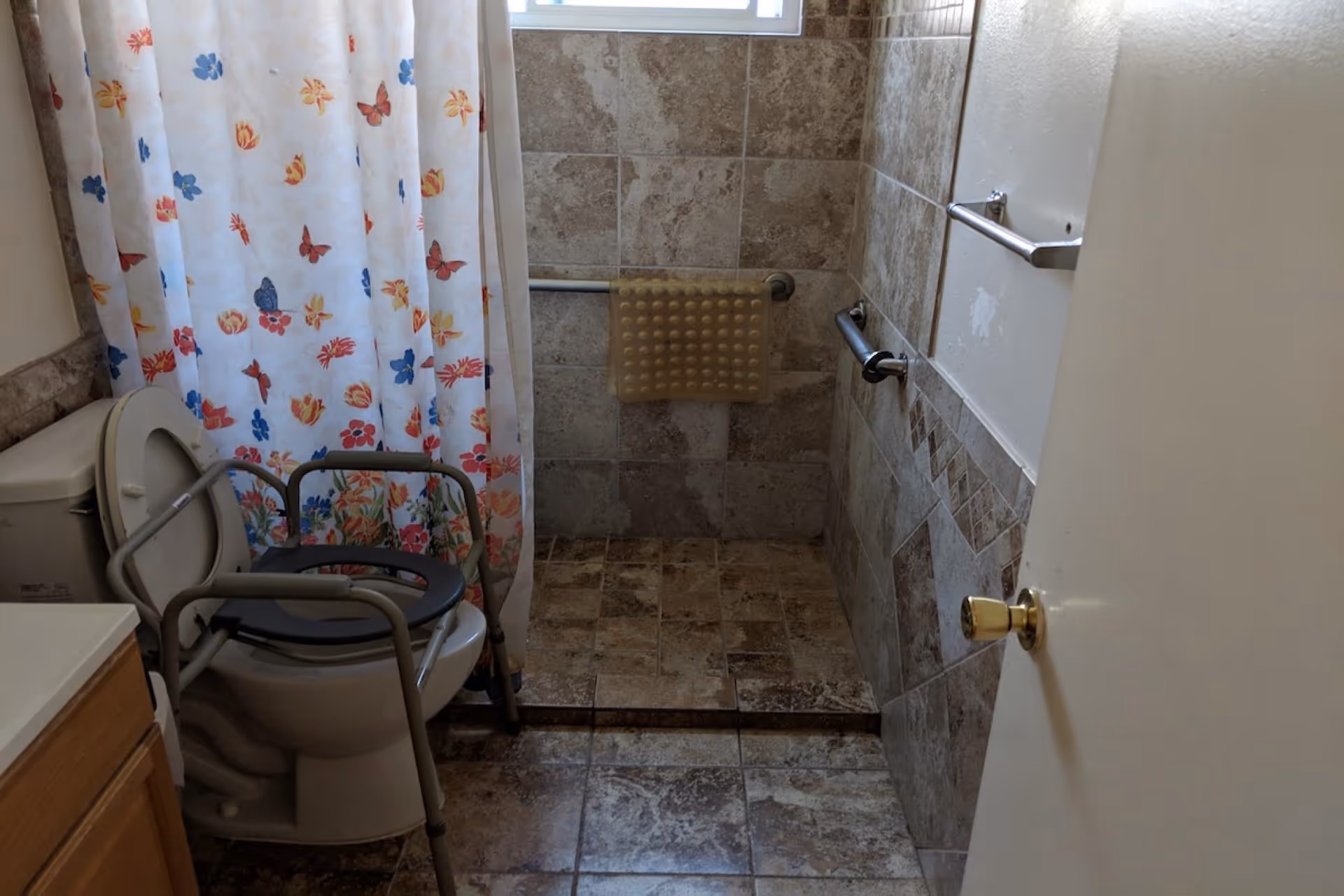 Photo 4 of Angel Genesis Guest Home