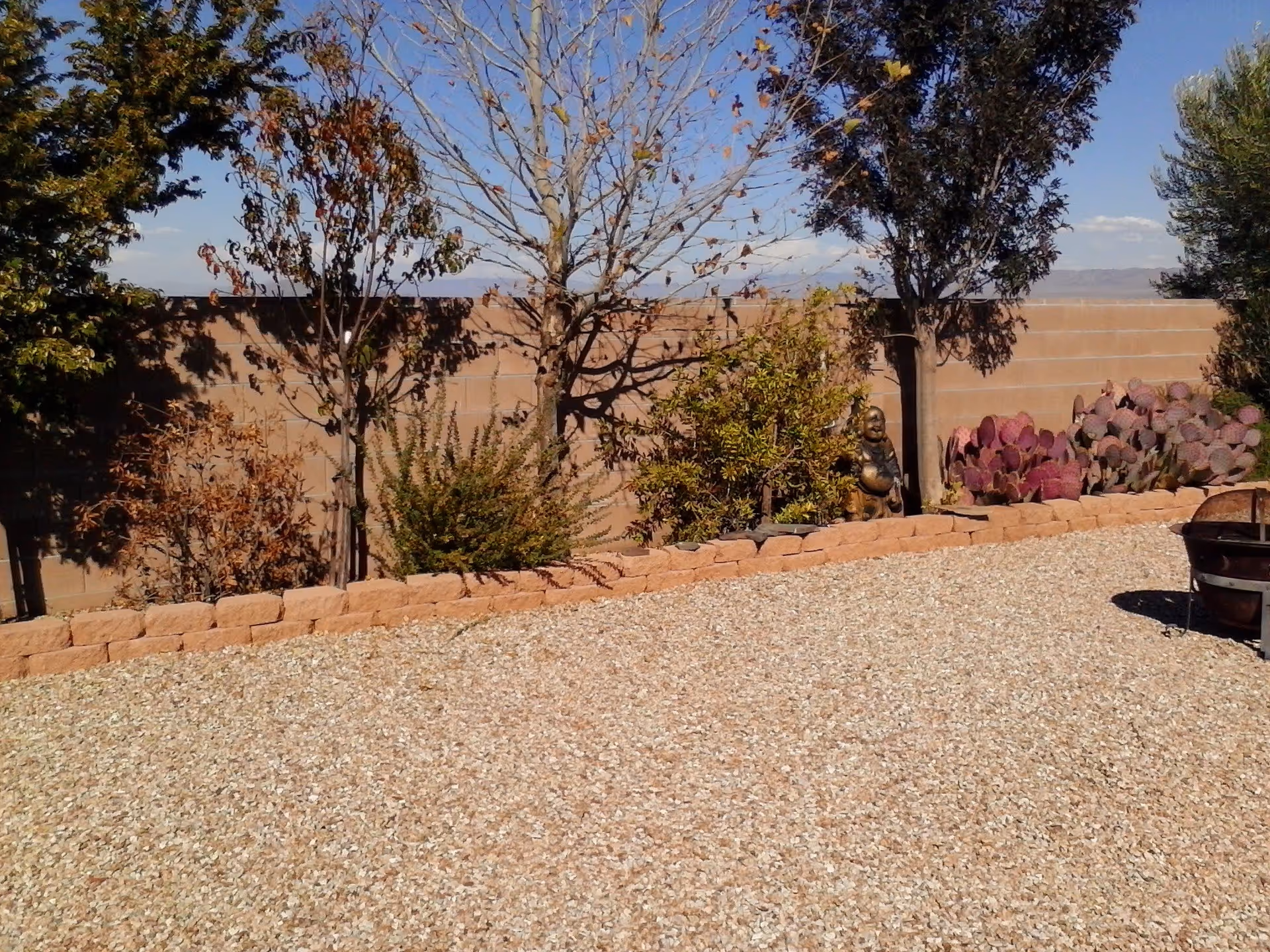 Photo 4 of Desert Song