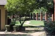 Photo 7 of Lutheran Village