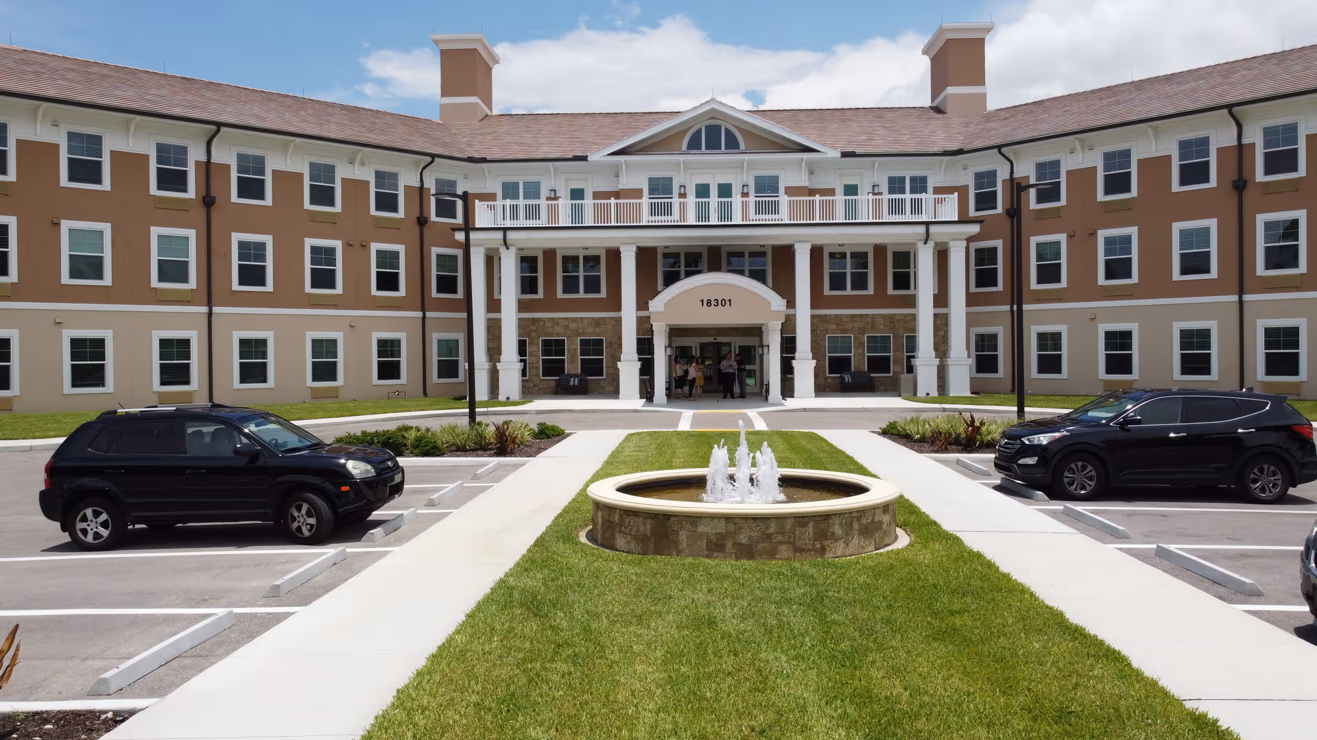 Photo 6 of Canterfield Senior Living