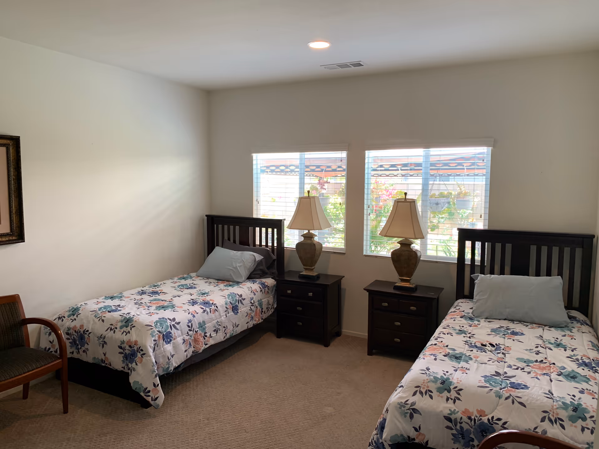 Photo 5 of Skypark Assisted Living Facility