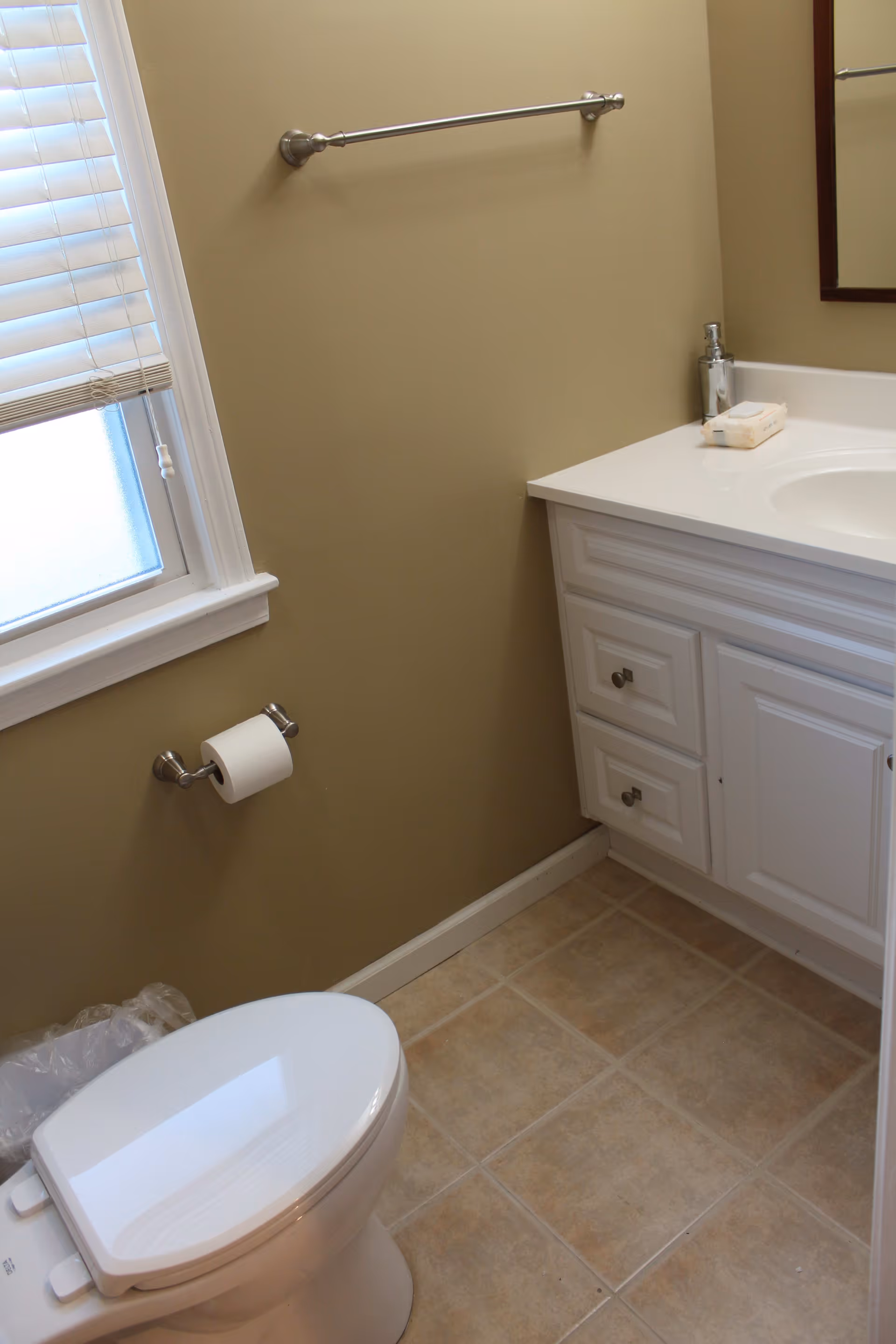 Photo 23 of Heartfelt Residential - Ten Mile Home - Assisted Living