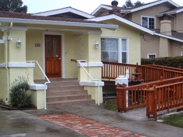 Photo of Heirloom Gardens Senior Assisted Living