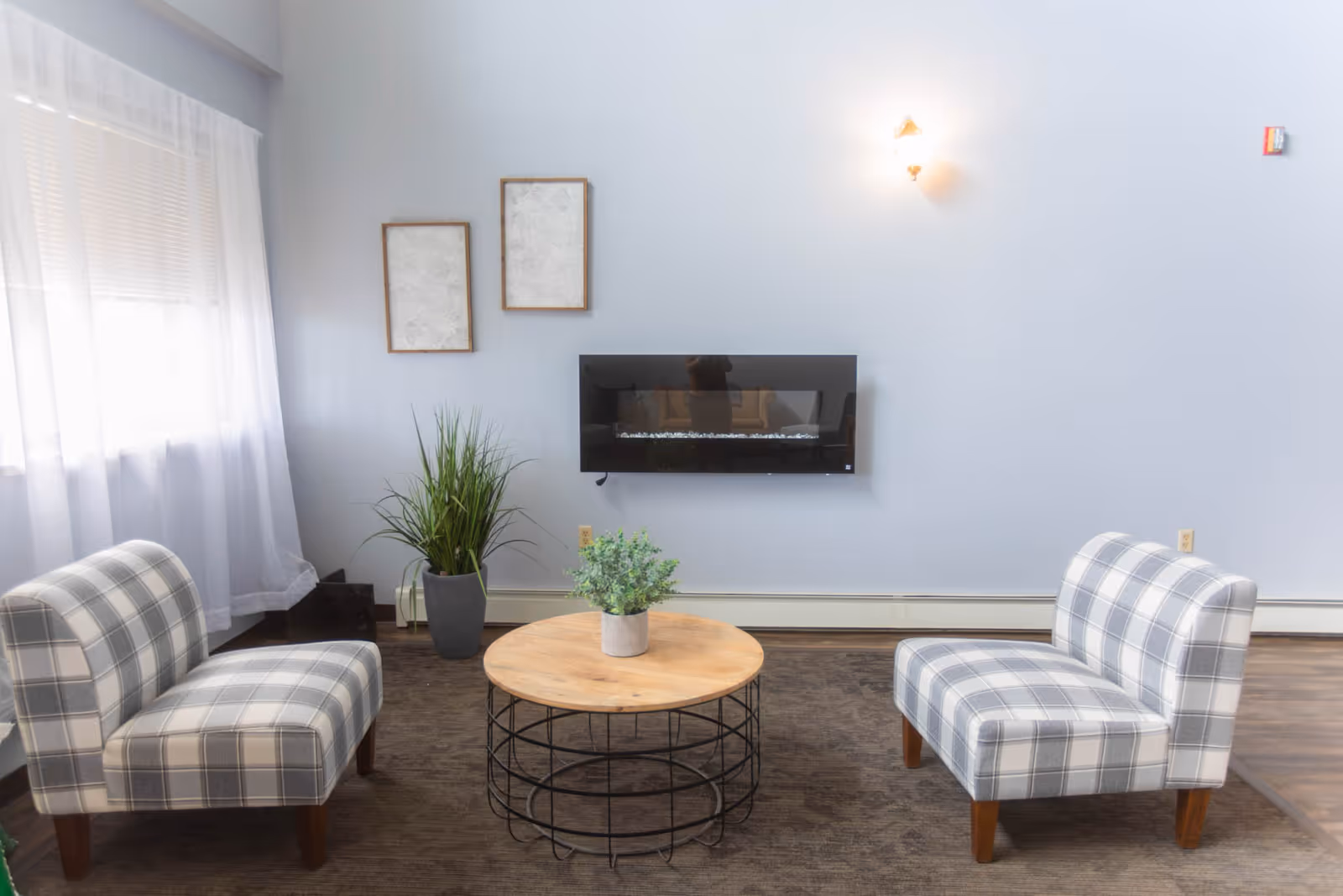 Photo 42 of Mountain Terrace Senior Living