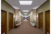 Photo 14 of LECOM at Snyder Memorial