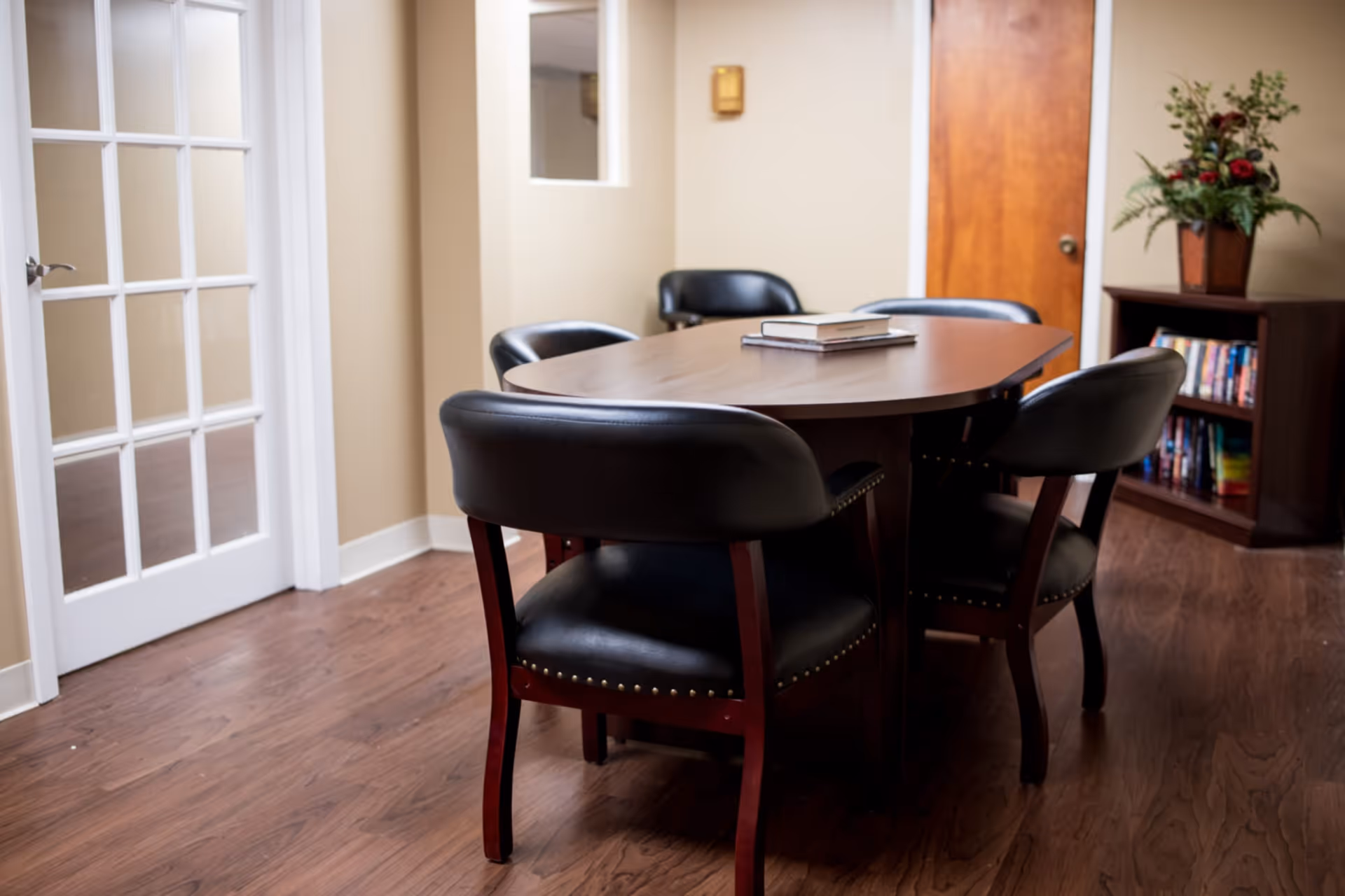 Photo 5 of Lotus Senior Living
