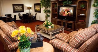 Photo 2 of Sterling Heights Gracious Retirement Living