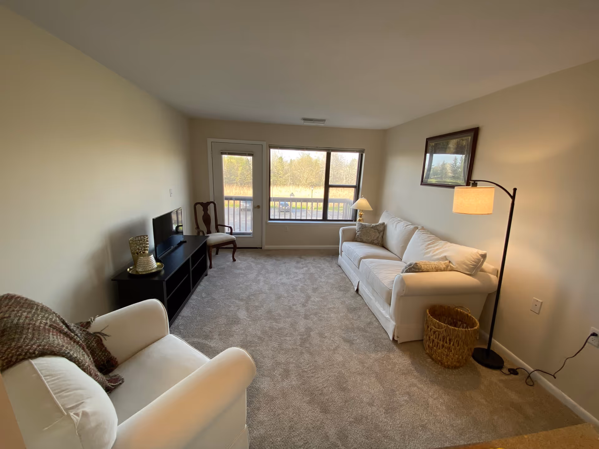 Photo 7 of Pinehurst, Episcopal SeniorLife Communities