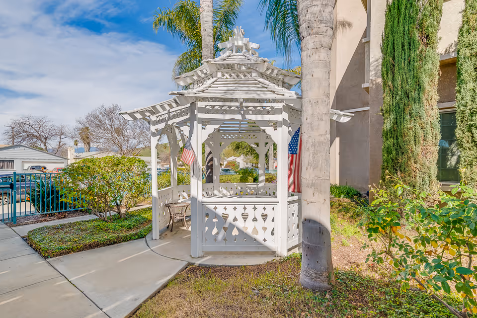 Photo 18 of Villas at San Bernardino