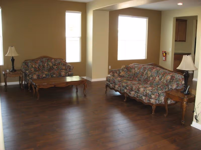 Photo 3 of Eldorado Senior Homecare