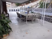 Photo 9 of America's Care Manor