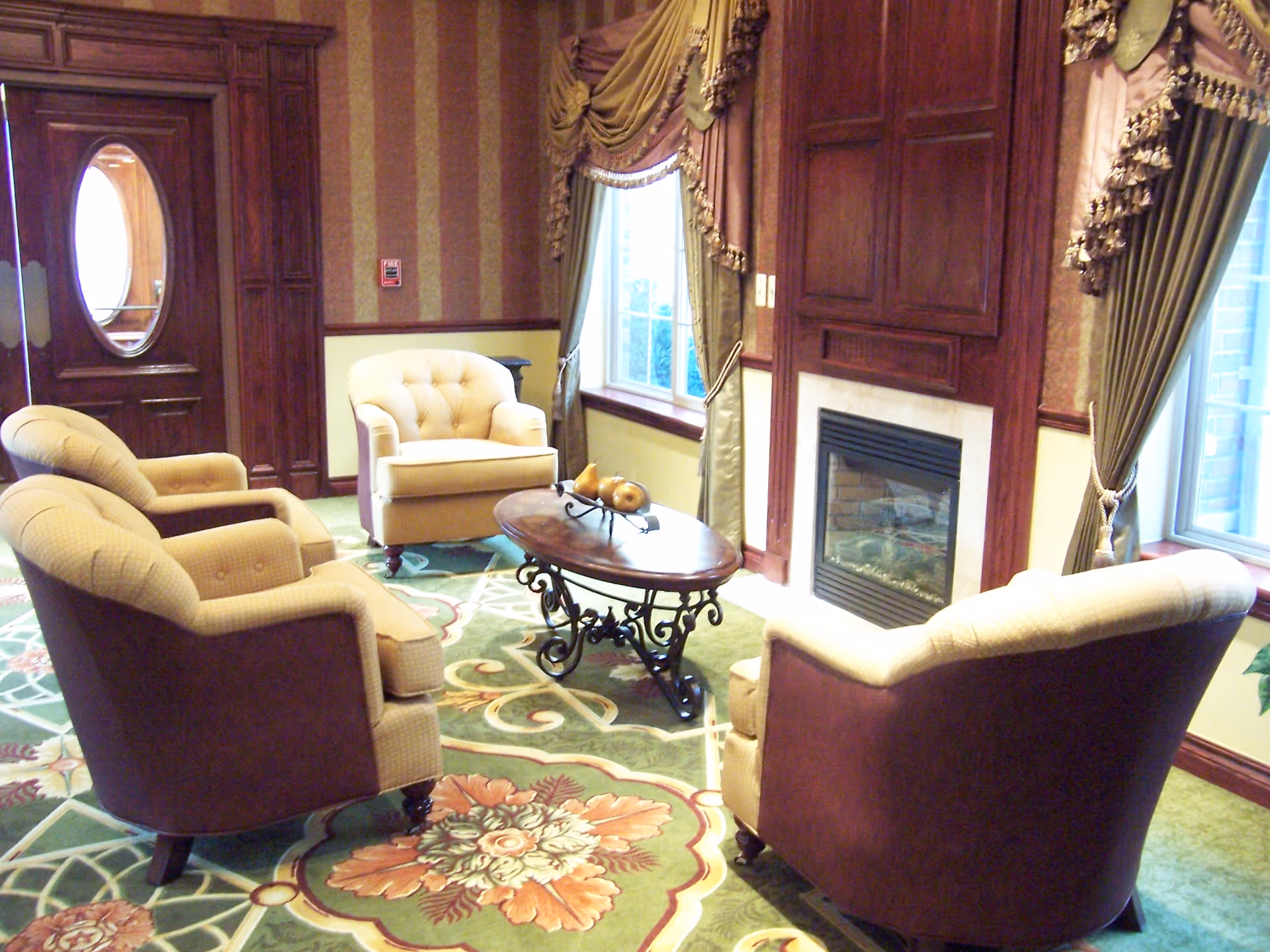 Photo 8 of Villa Bella