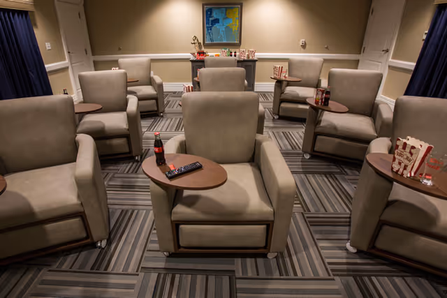 Photo 6 of Beach House Assisted Living & Memory Care