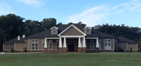 Photo 2 of Orchard Ridge Residences