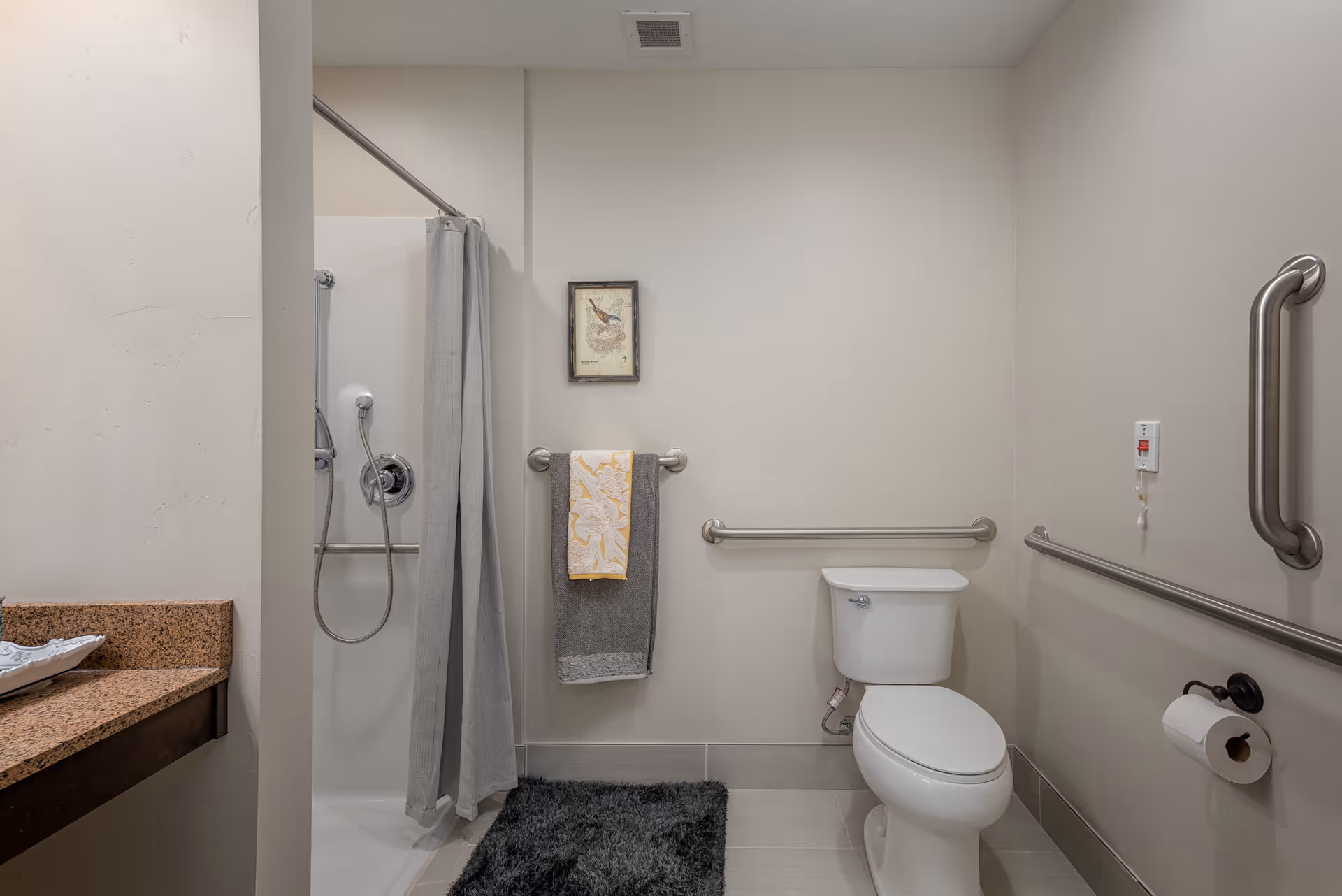 Photo 39 of Aspen Ridge Residences of Lehi
