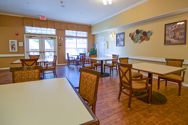 Photo 5 of Brookdale Torbett