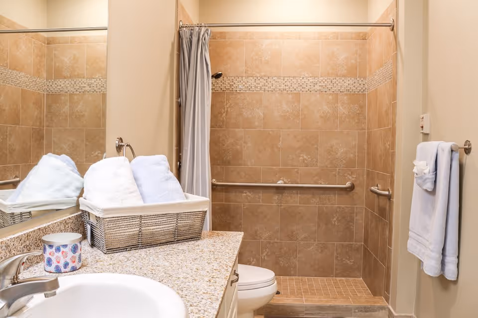 Photo 43 of The Brennity at Melbourne Senior Living