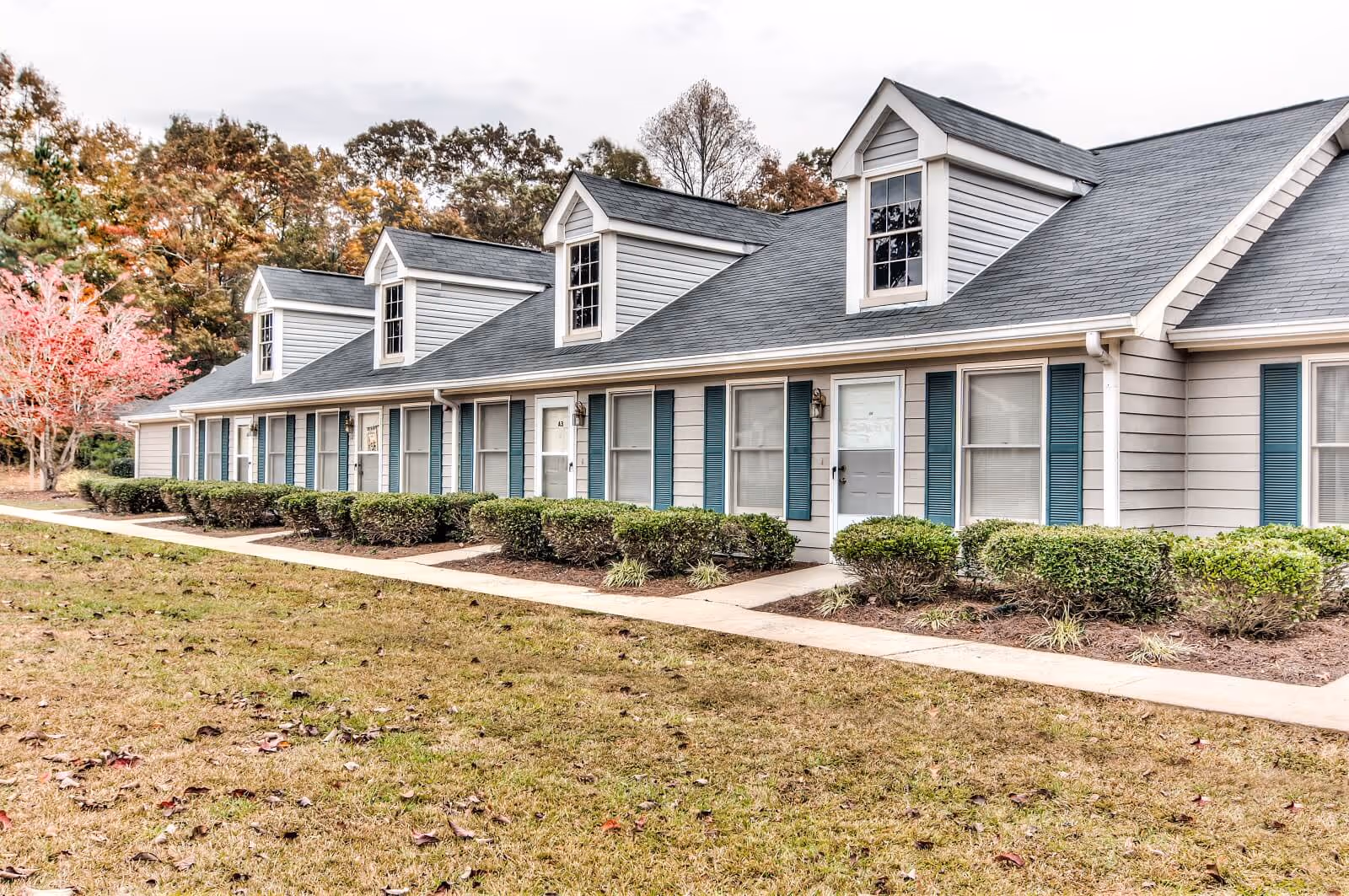 Photo of Barclay House of Carrollton