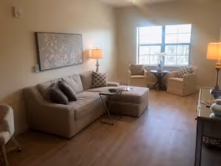 Photo 9 of Highpoint at Cape Coral