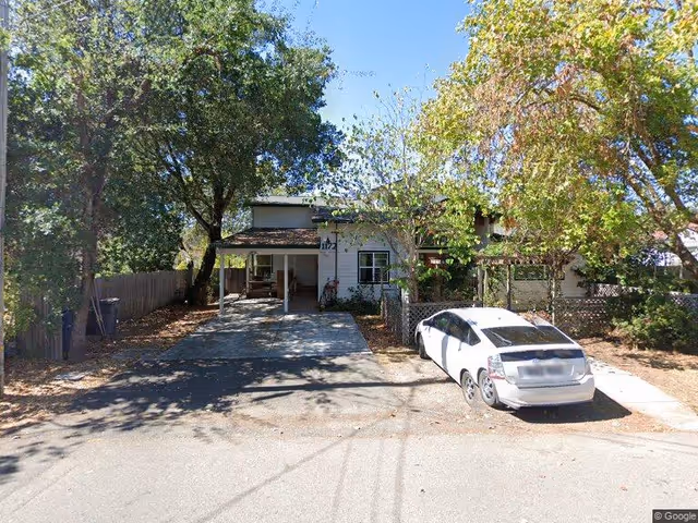 Photo of Wild Rose Living (CLOSED)