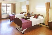 Photo 3 of Westgate Gardens Care Center