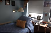 Photo 12 of Steere House Nursing & Rehabilitation Center
