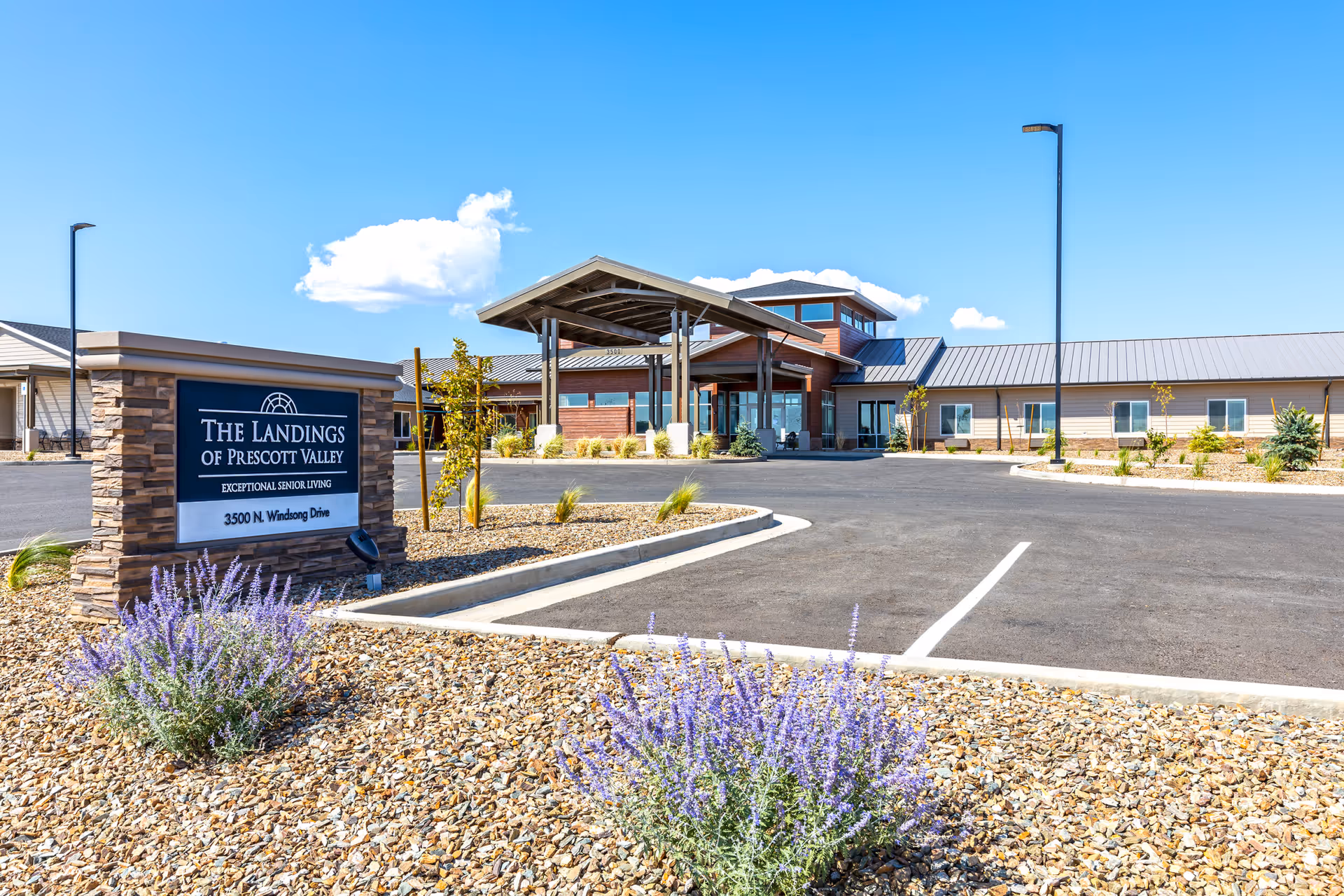 Photo 5 of The Landings Of Prescott Valley