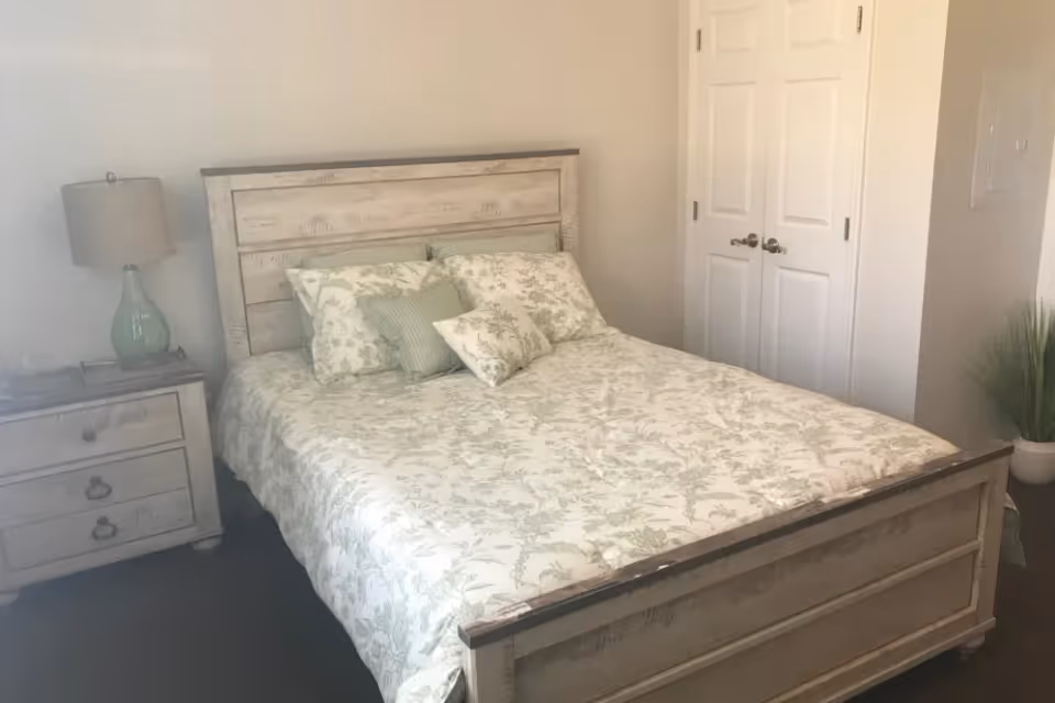 Photo 18 of Ashley Pointe Senior Living