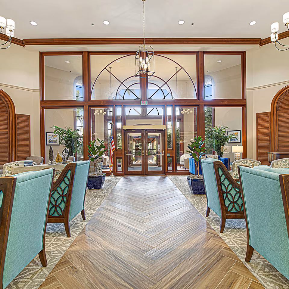 Photo 37 of The Barclay at Sarasota