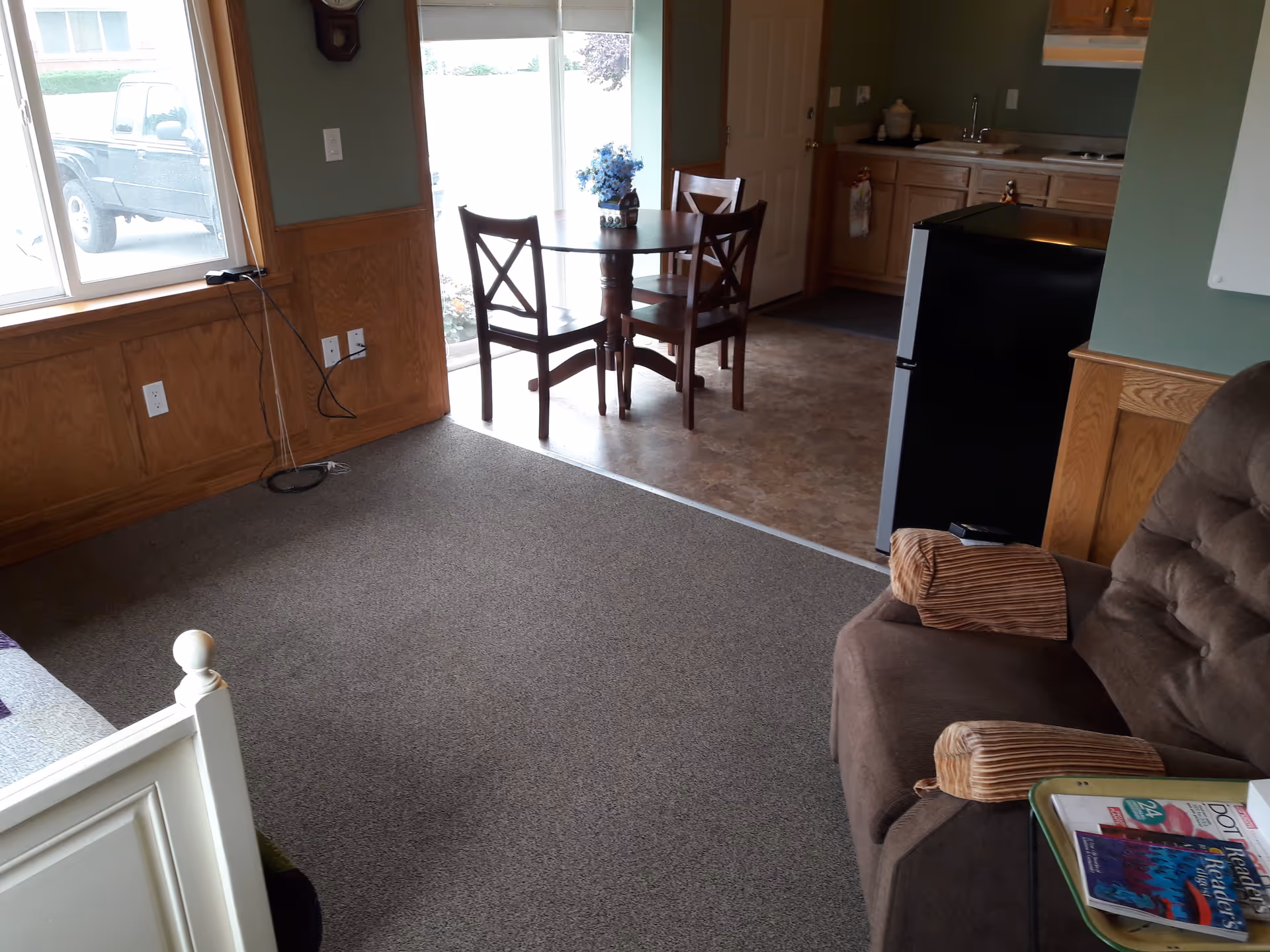 Photo 8 of Valley Pines Retirement Home