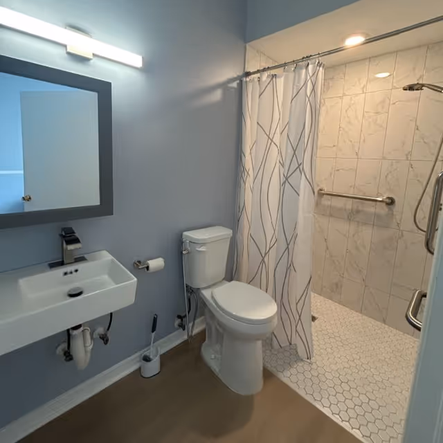 Photo 15 of Braybrook Residence, Inc.