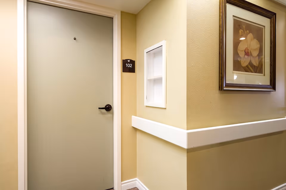 Photo 29 of The Cottages Senior Living Memory Care