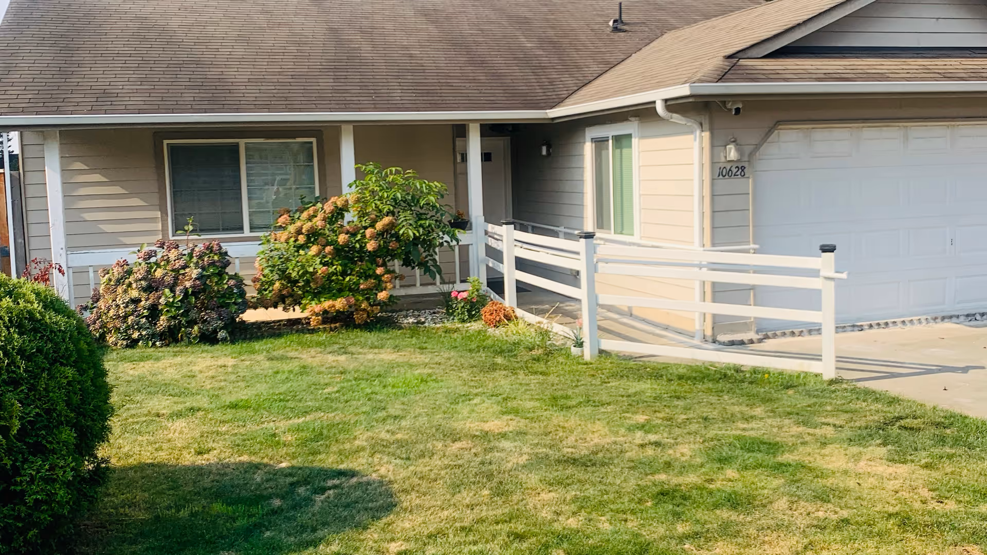 Photo of Absolute Senior Care LLC