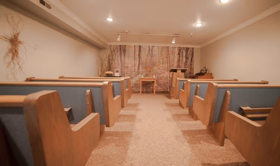 Photo 7 of Olympics West Senior Living - A Sinceri Senior Living Community