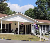 Photo of Serenity Place Assisted Living and Memory Care