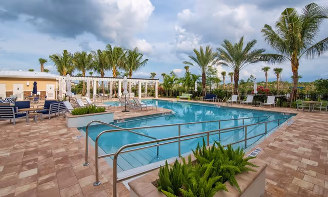 Photo 5 of Watercrest Palm Beach Gardens