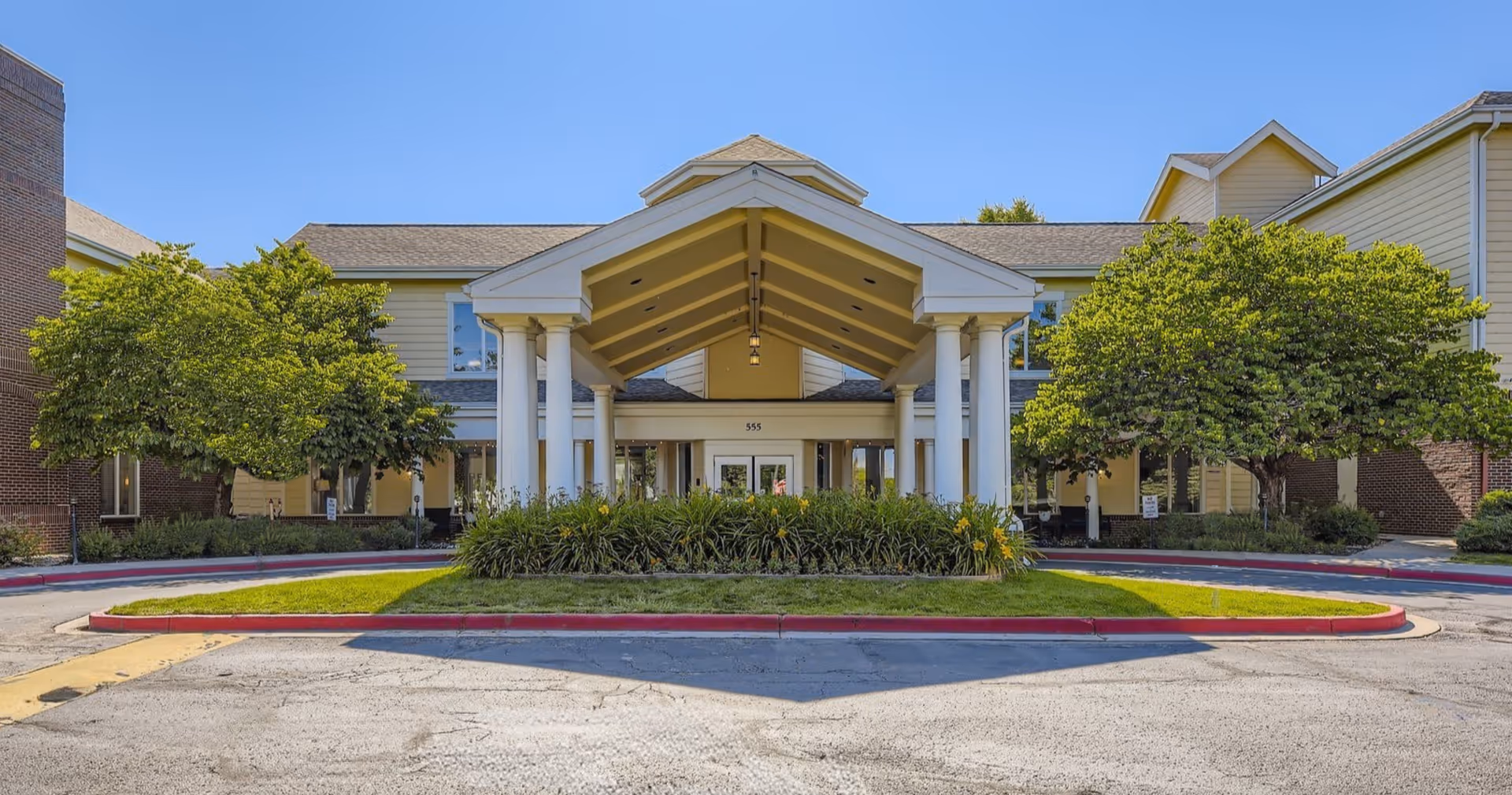 Photo 8 of Lakewood Reserve Assisted Living & Memory Care