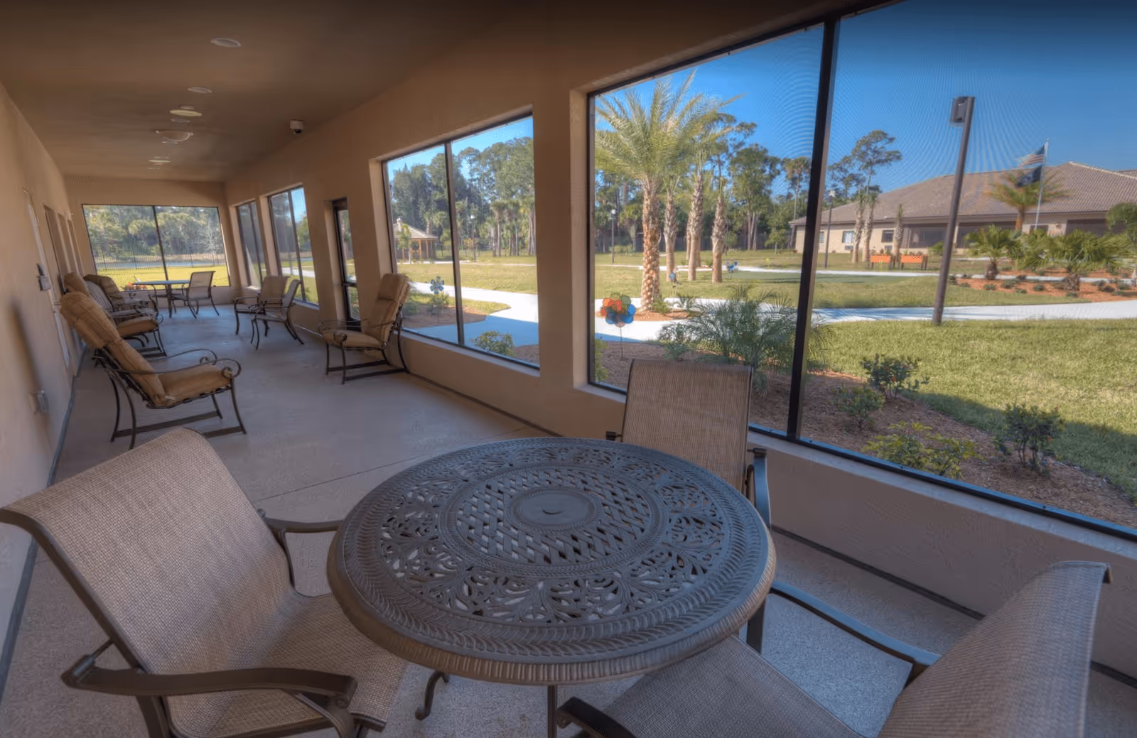 Photo 8 of Palm Bay Memory Care