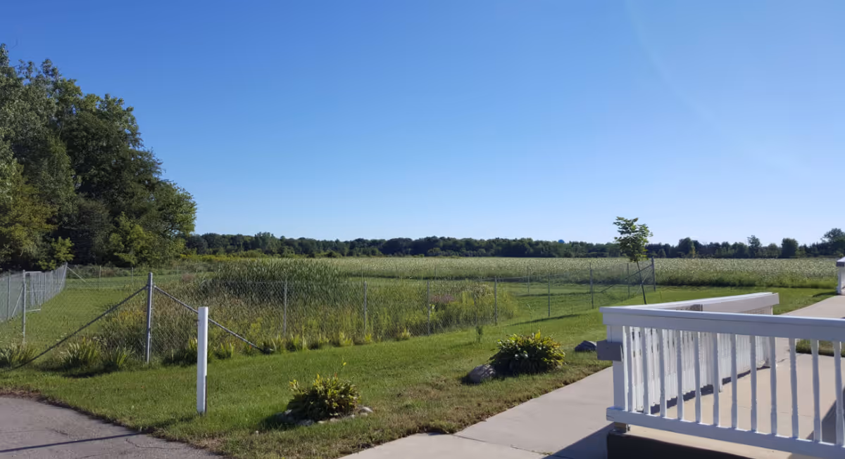 Photo 3 of Sandalwood Valley