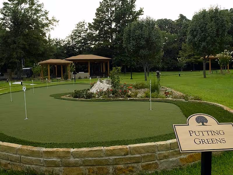 Photo 11 of Atria Willow Park