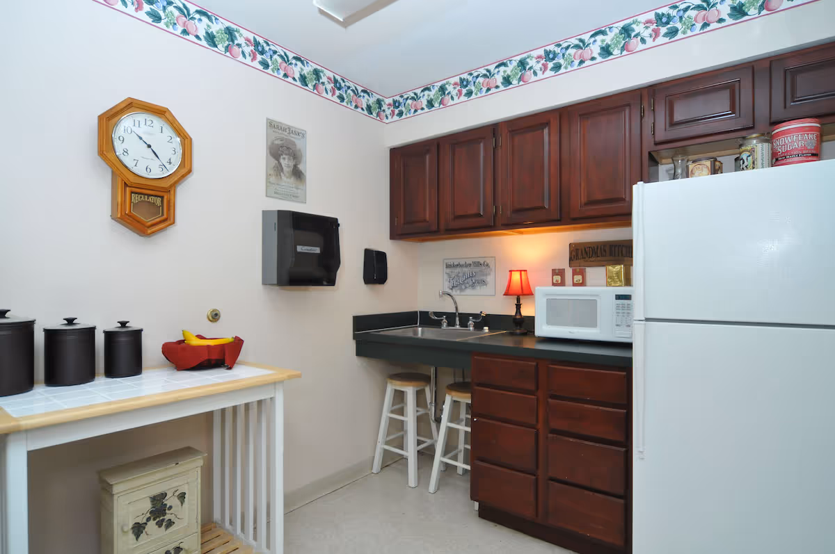 Photo 13 of Celebration Villa of Chippewa