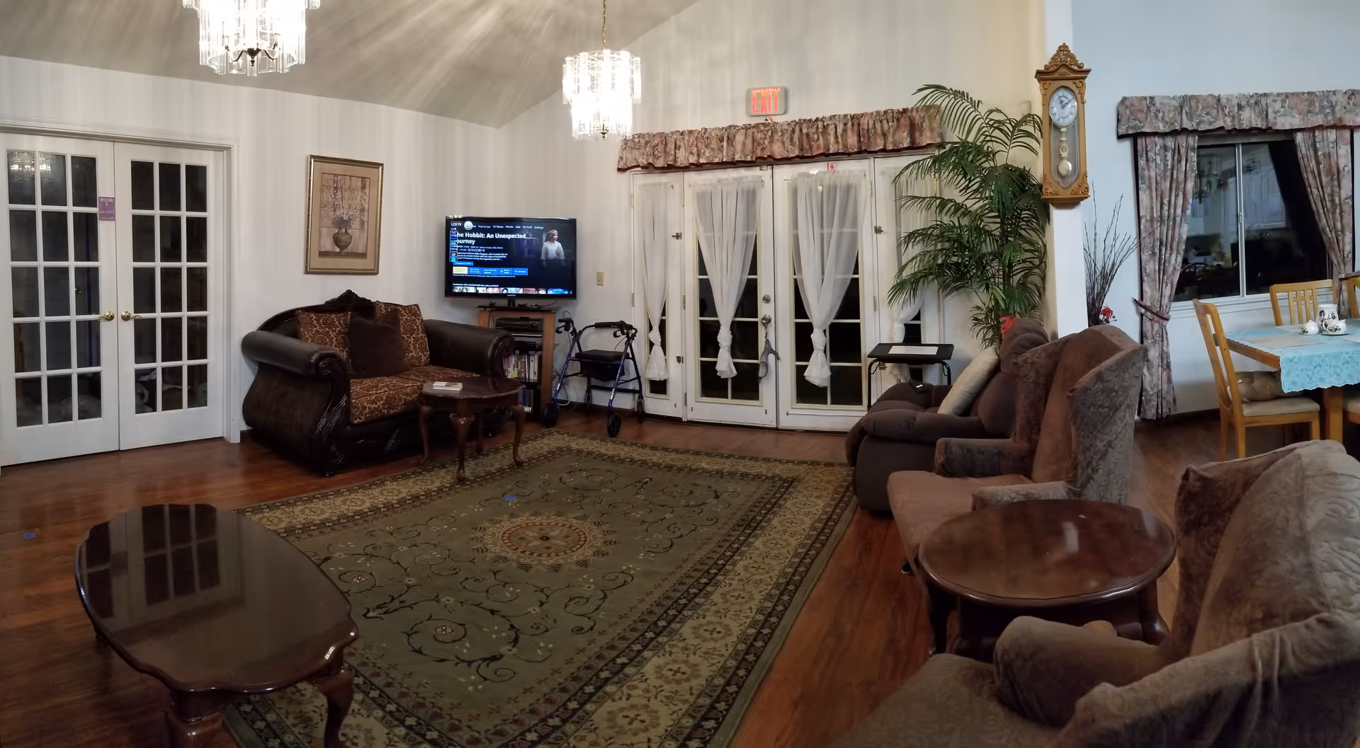 Photo 17 of Horizon Home