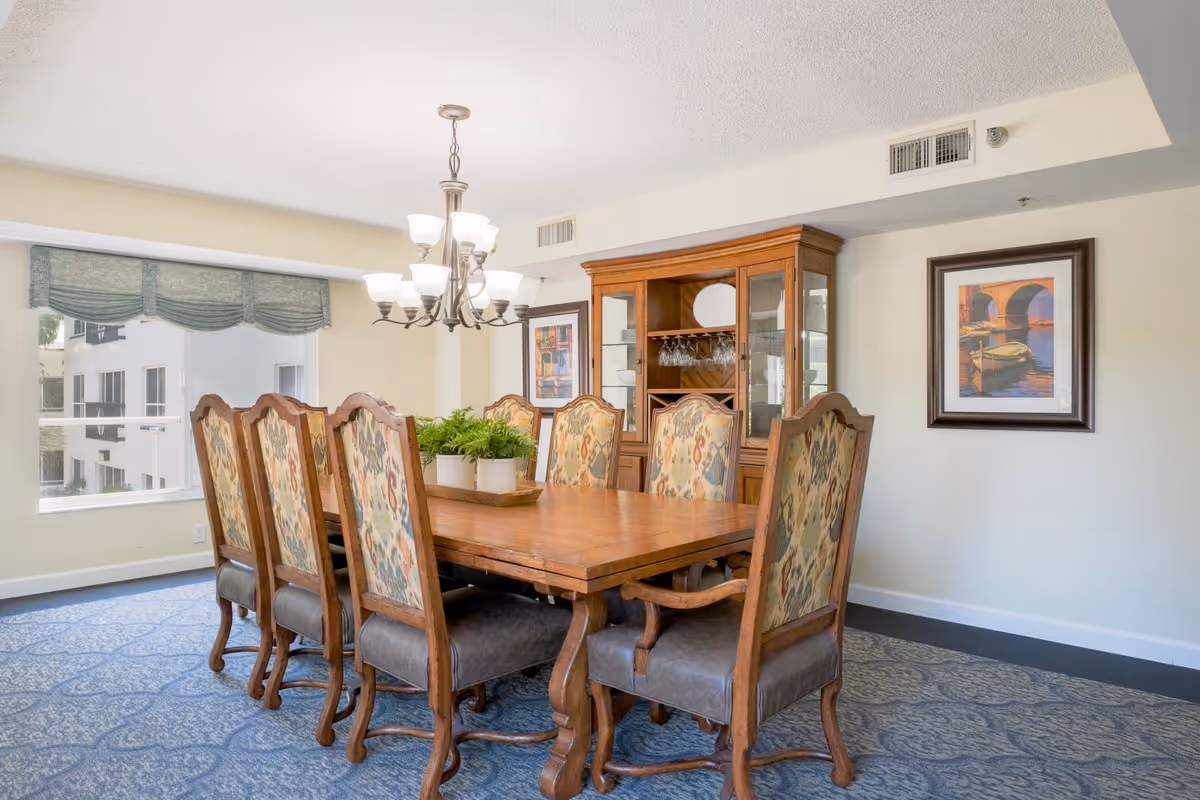 Photo 18 of Grand Villa of Sarasota