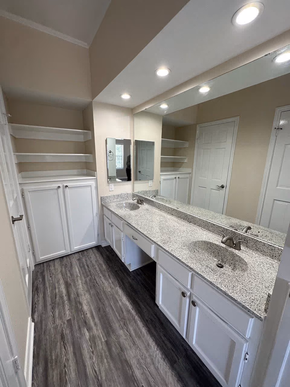 Photo 24 of Tarrytowne Estates