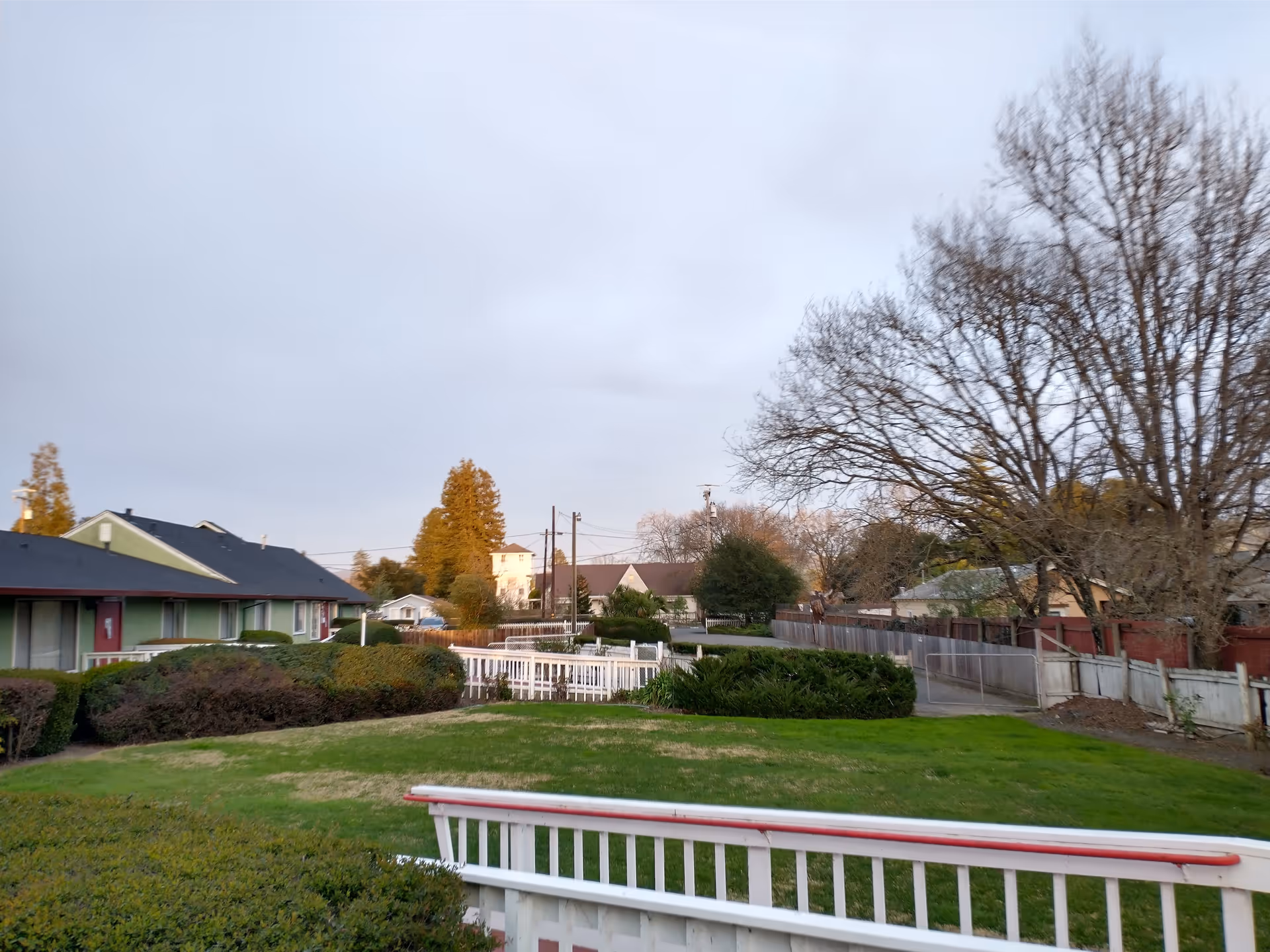 Photo 24 of Redwood Senior Living Santa Rosa