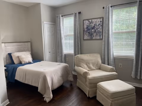 Photo 18 of The Rutherford Assisted Living