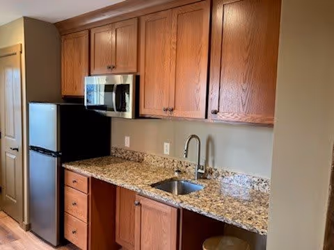 Photo 9 of Red Mill Manor LLC