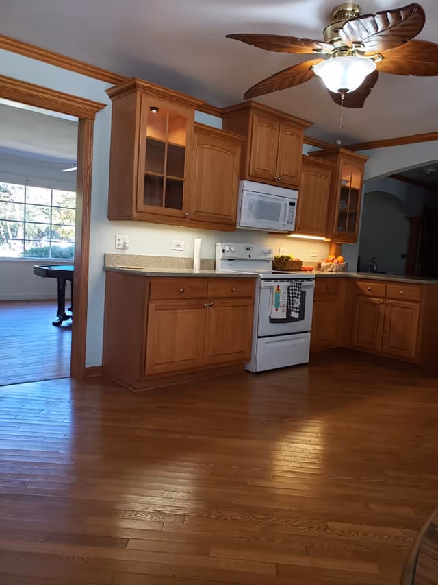Photo 5 of The Heathers Senior Homes